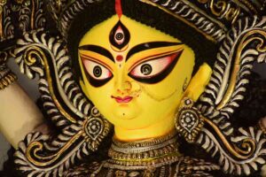 Best Collection Subho Saptami 2023 Wishes 2 subha saptami wish
