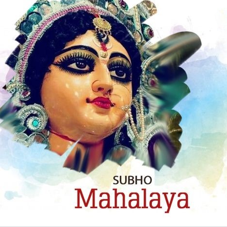 mahalaya hd picture