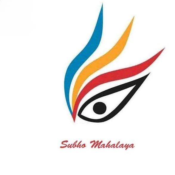 mahalaya pictures download