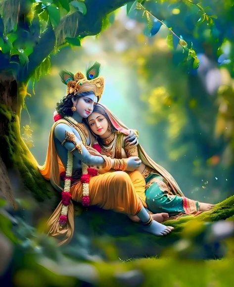 radha krishna pictures 6