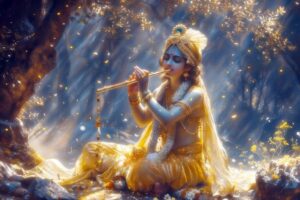 Krishna Bhagwan ki Photo | latest Collection September'24 17 krishna bhagwan ki photo