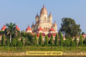 HD Dakshineswar kali temple Image Collection 42 Dakshineswar kali temple Image