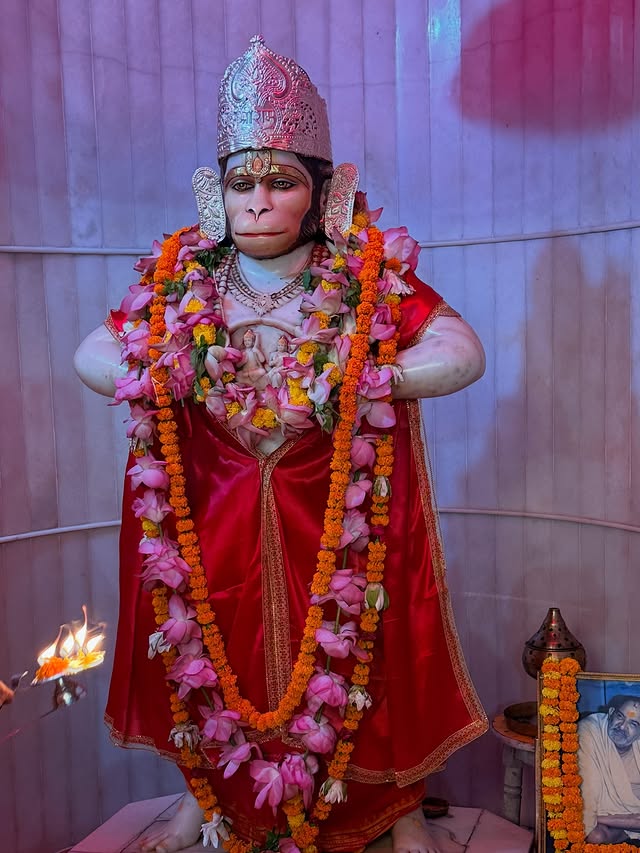 Images Hanuman Ji 10