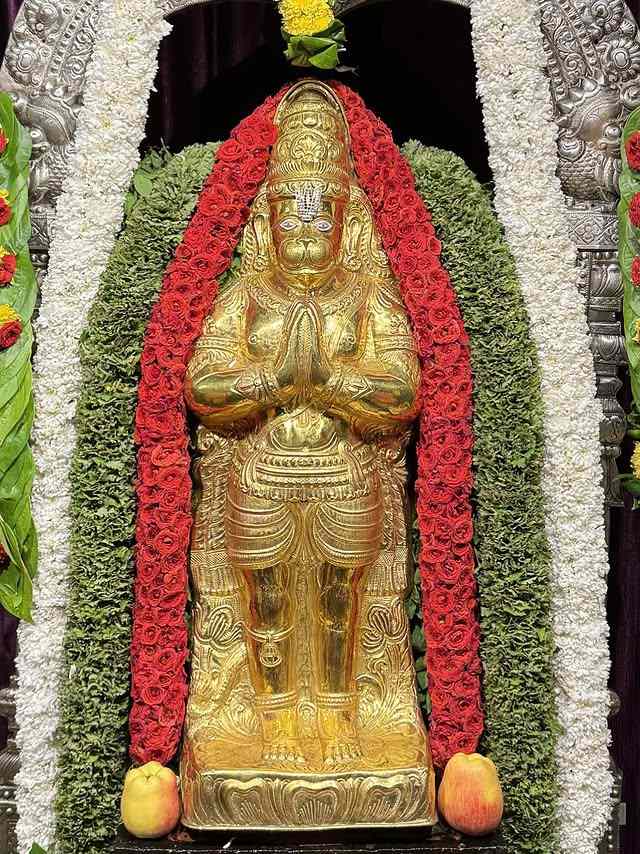 Images Hanuman Ji 13