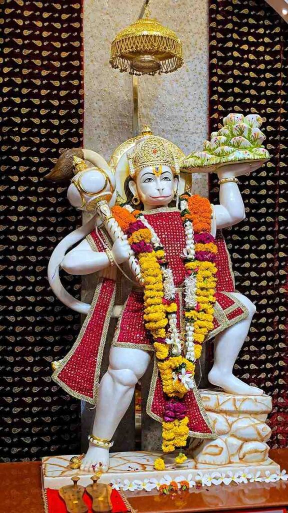 Images Hanuman Ji 16