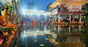 chhath puja image hd