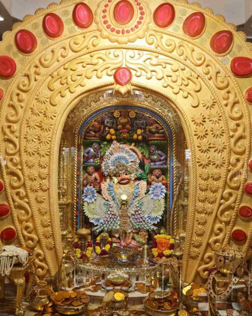 hanuman top images 10