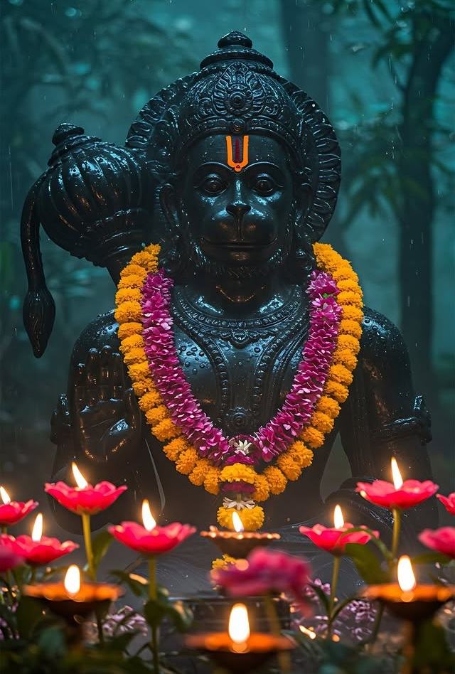 hanuman top images 8