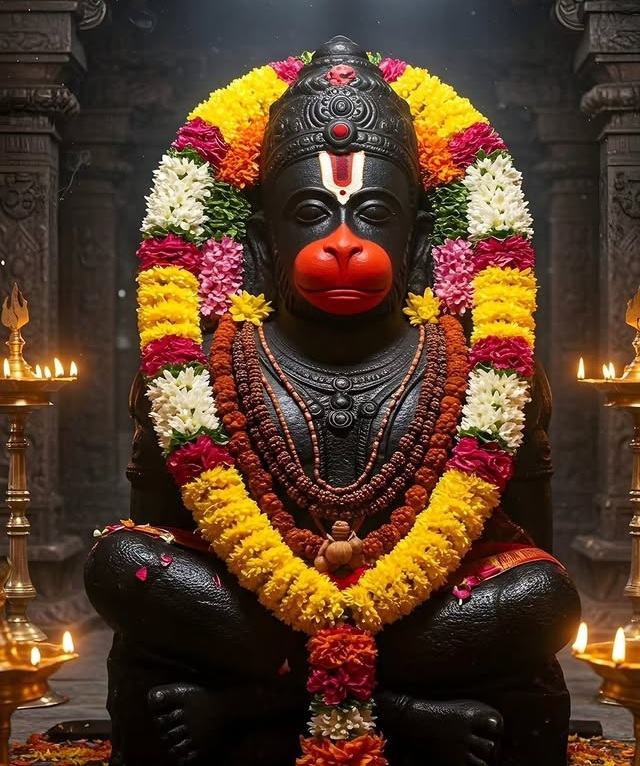 hanuman top images 9