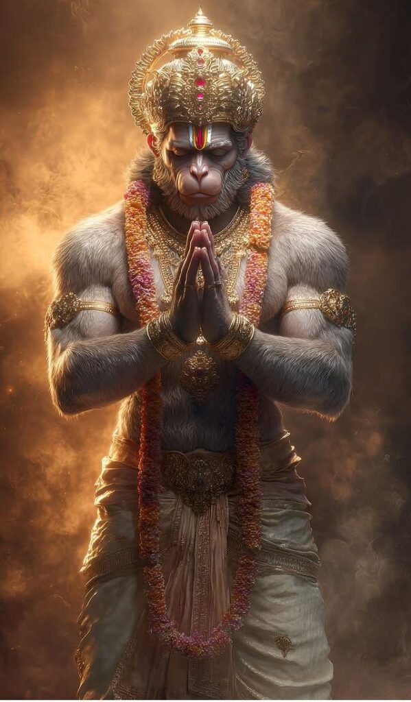 hd images of hanuman 13