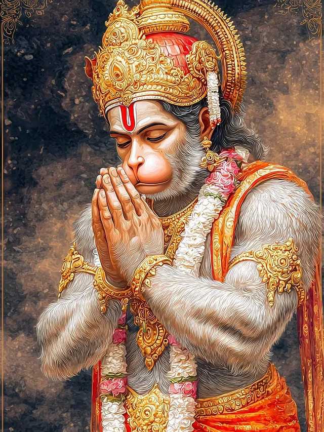 hd images of hanuman 18