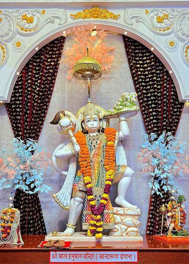 hd images of hanuman 6