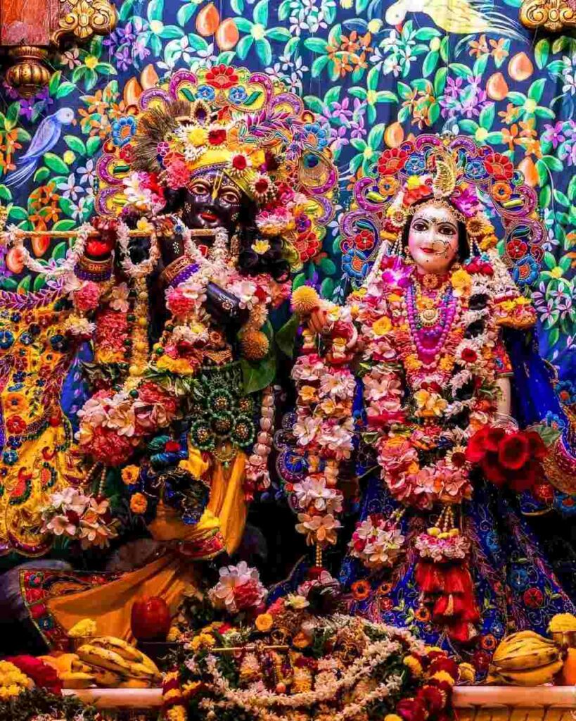 Radha Krishna Images HD 12