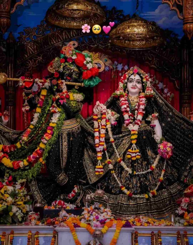 Radha Krishna Images HD 13
