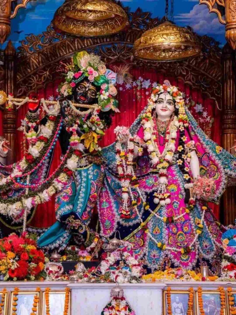 Radha Krishna Images HD 15