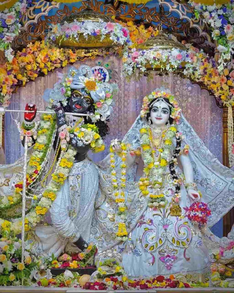 Radha Krishna Images HD 19