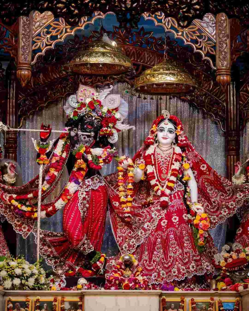 Radha Krishna Images HD 2