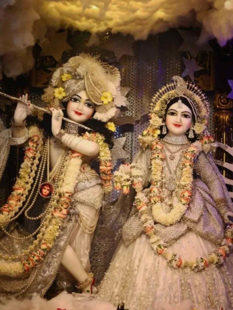 Radha Krishna Images HD 22