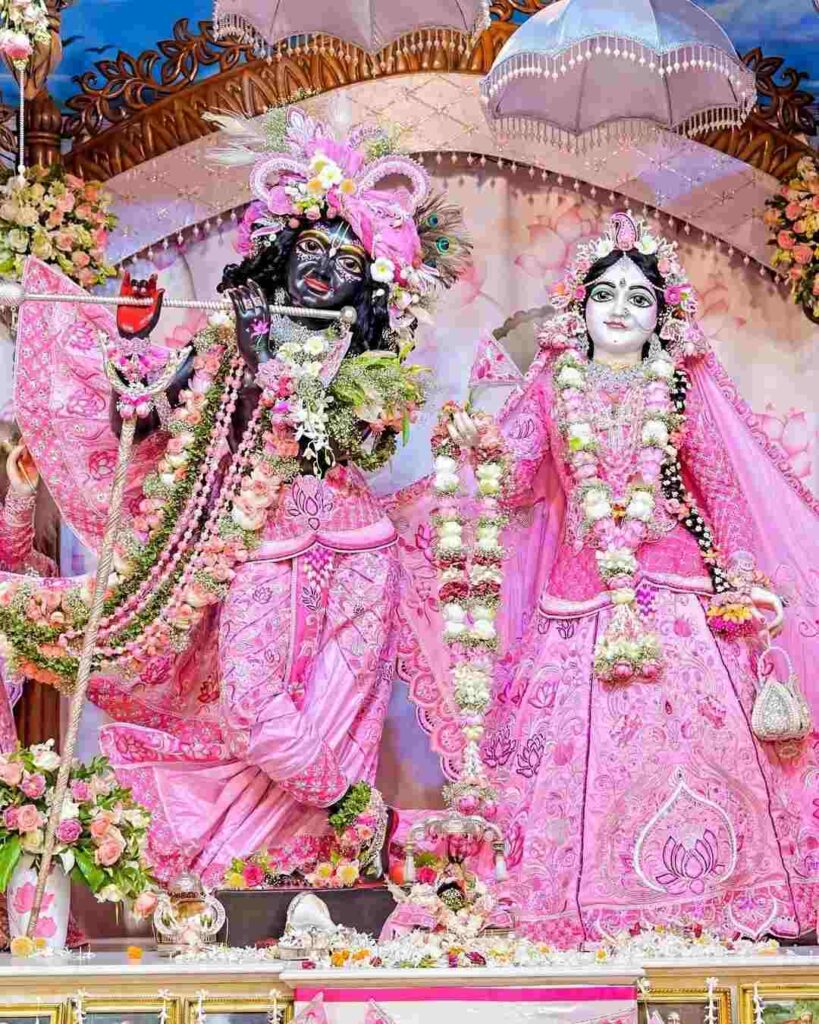Radha Krishna Images HD 24