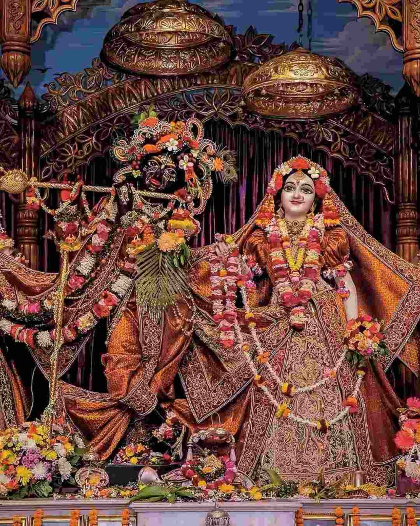 Radha Krishna Images HD 25