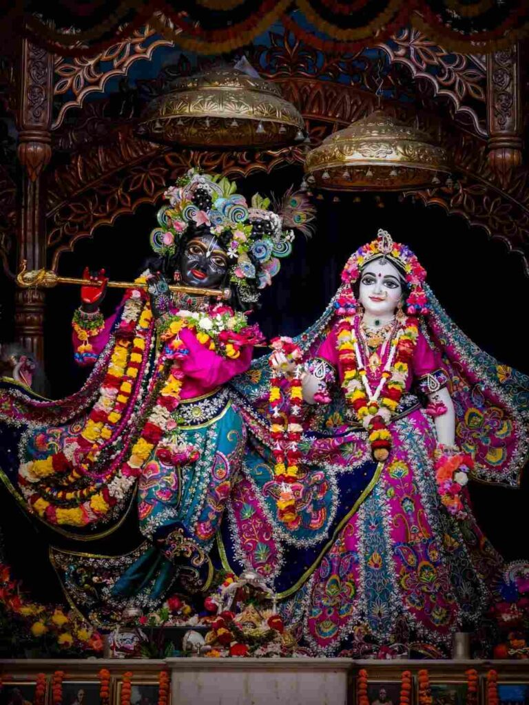 Radha Krishna Images HD 26