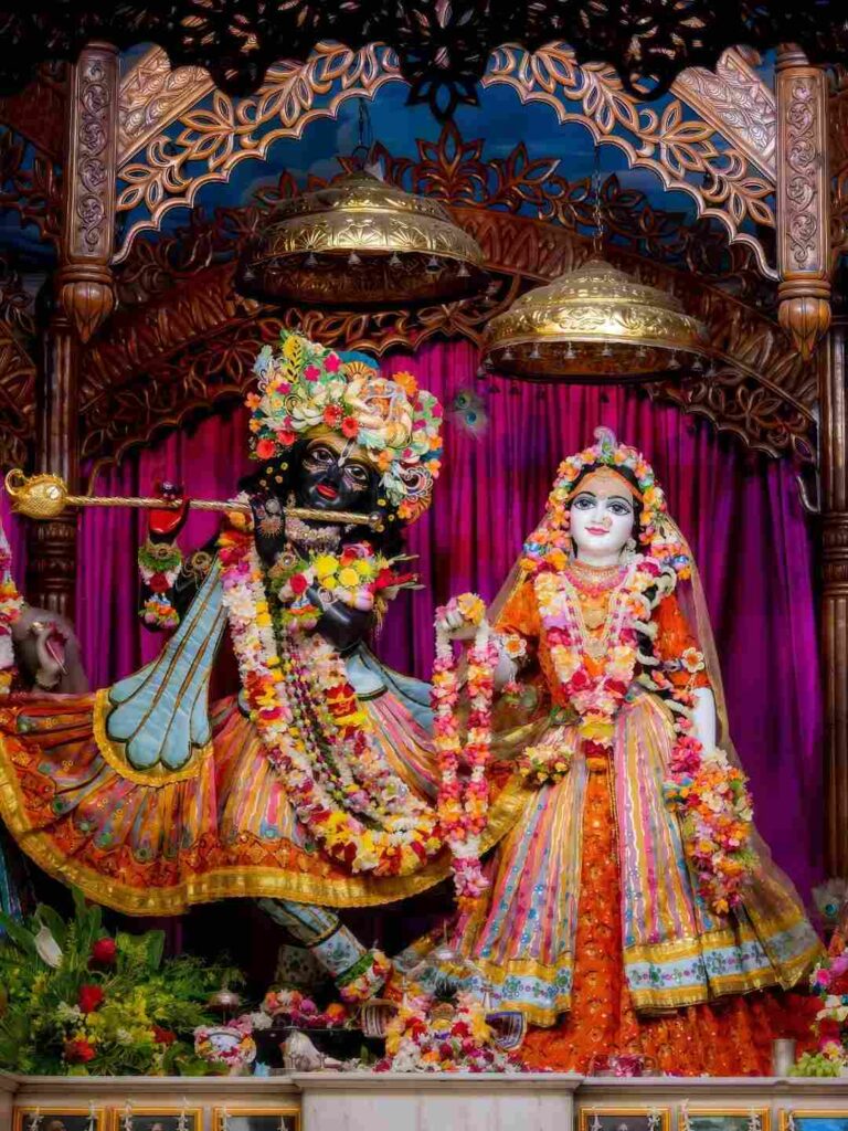 Radha Krishna Images HD 4