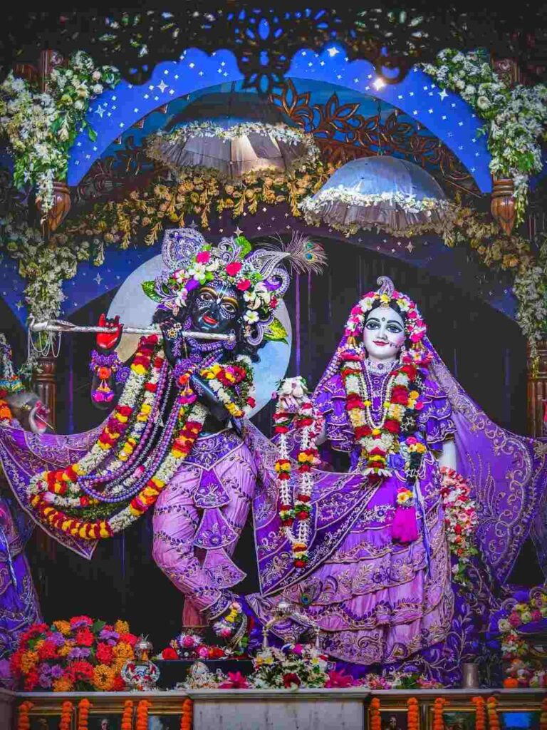 Radha Krishna Images HD 7