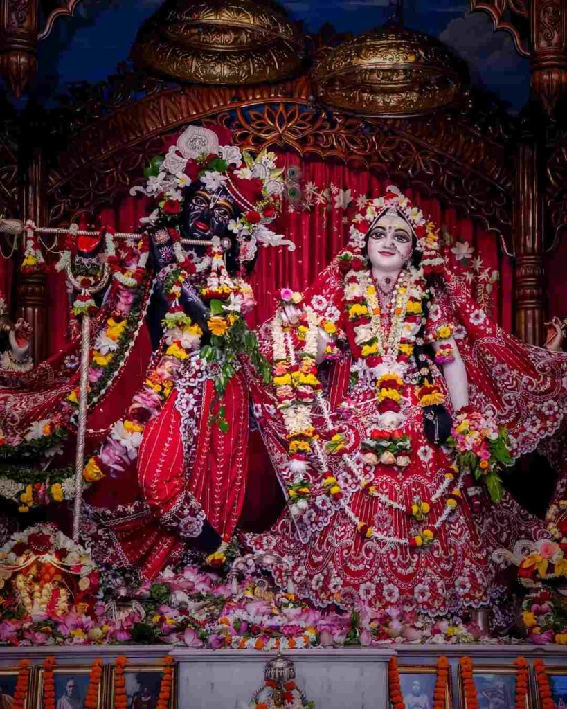 Radha Krishna Images HD 8