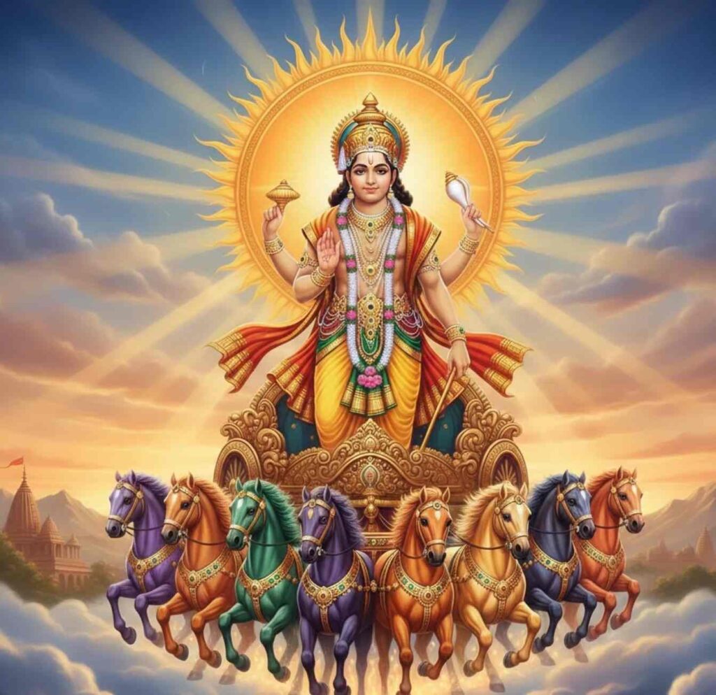 surya dev images 16