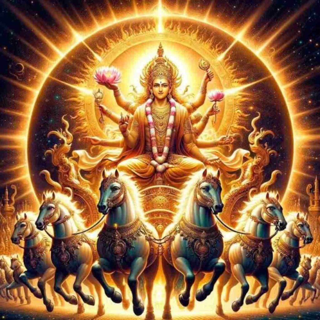 surya dev images 18