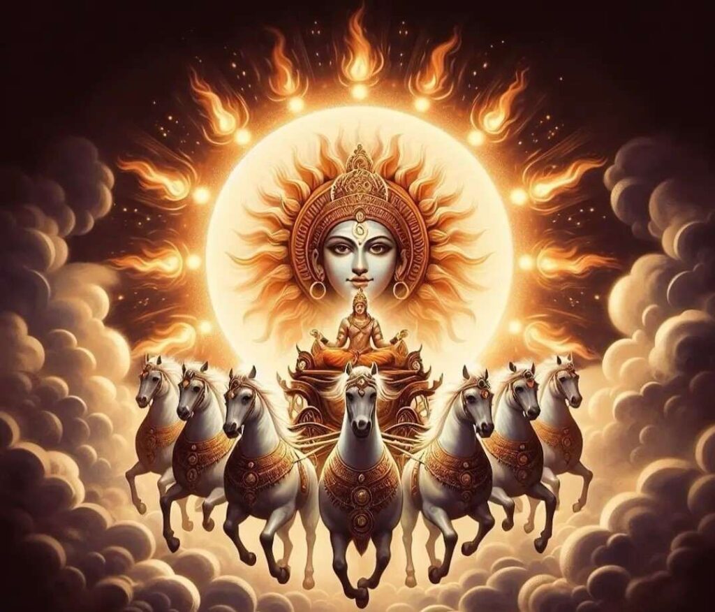 surya dev images 3