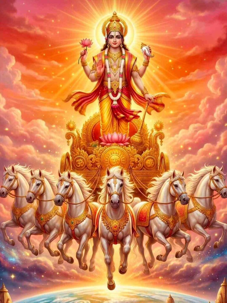 surya dev ki photo 10