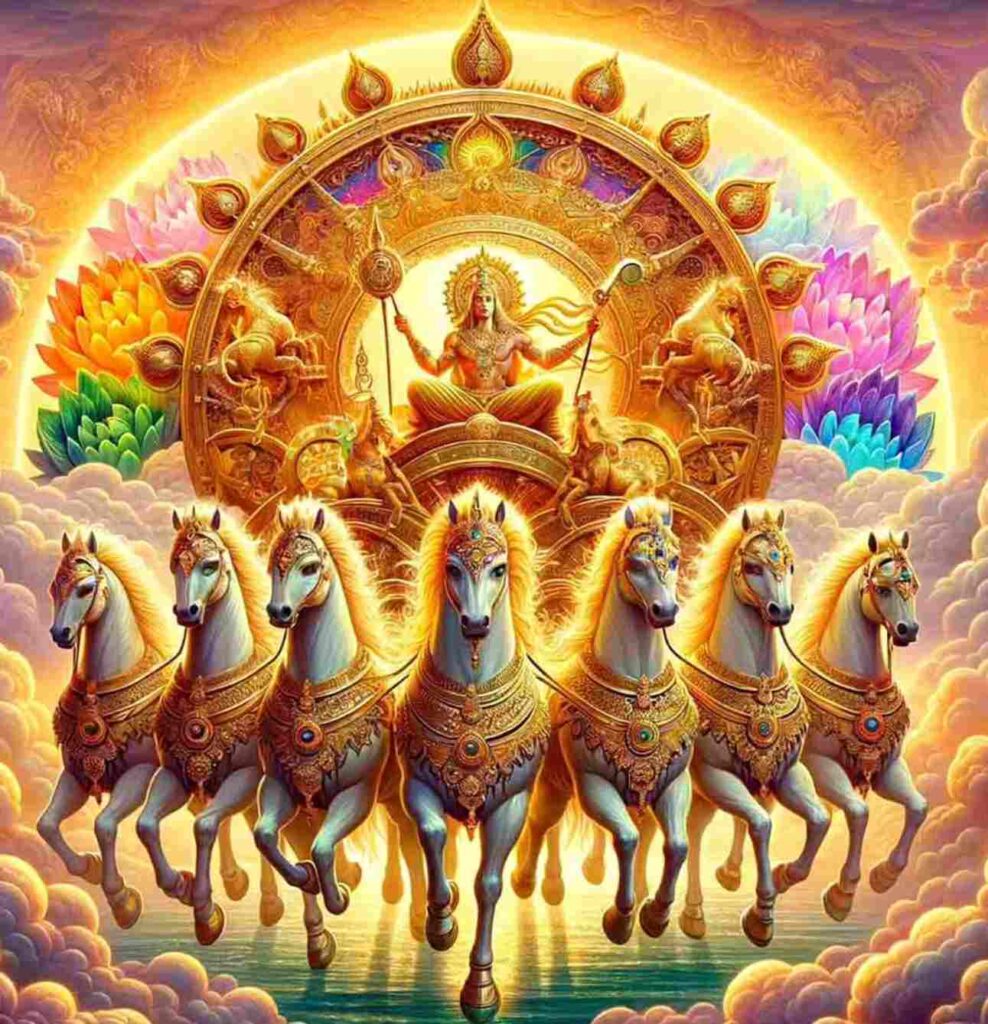 surya dev ki photo 12