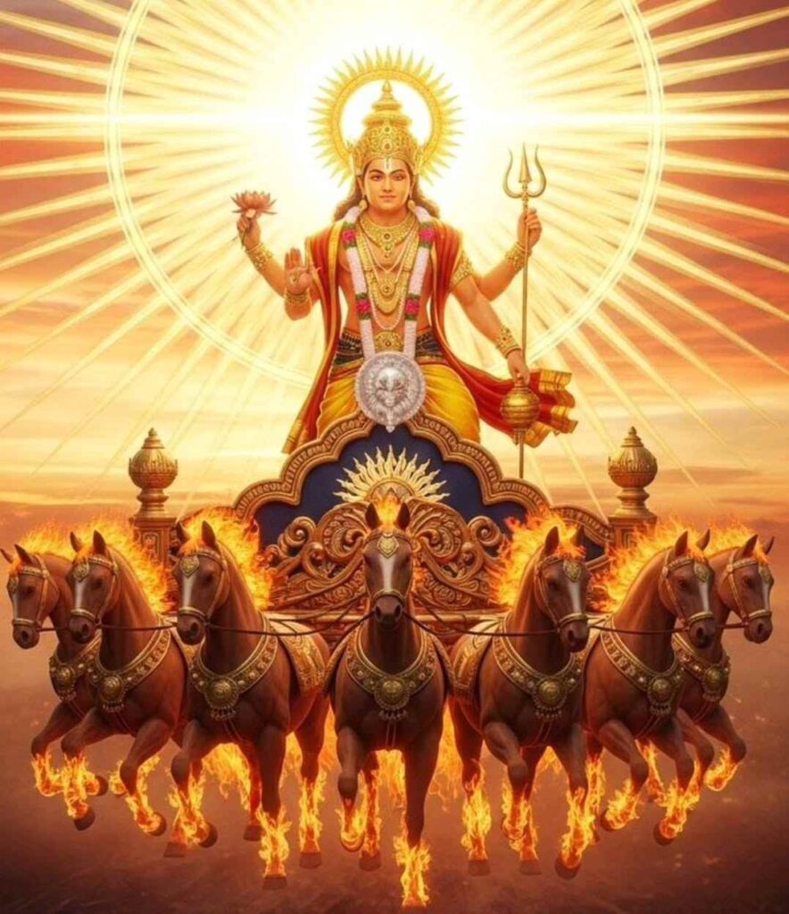 surya dev ki photo 17
