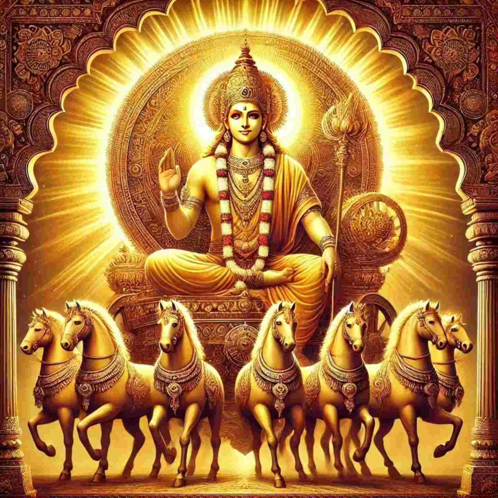 surya dev ki photo 18