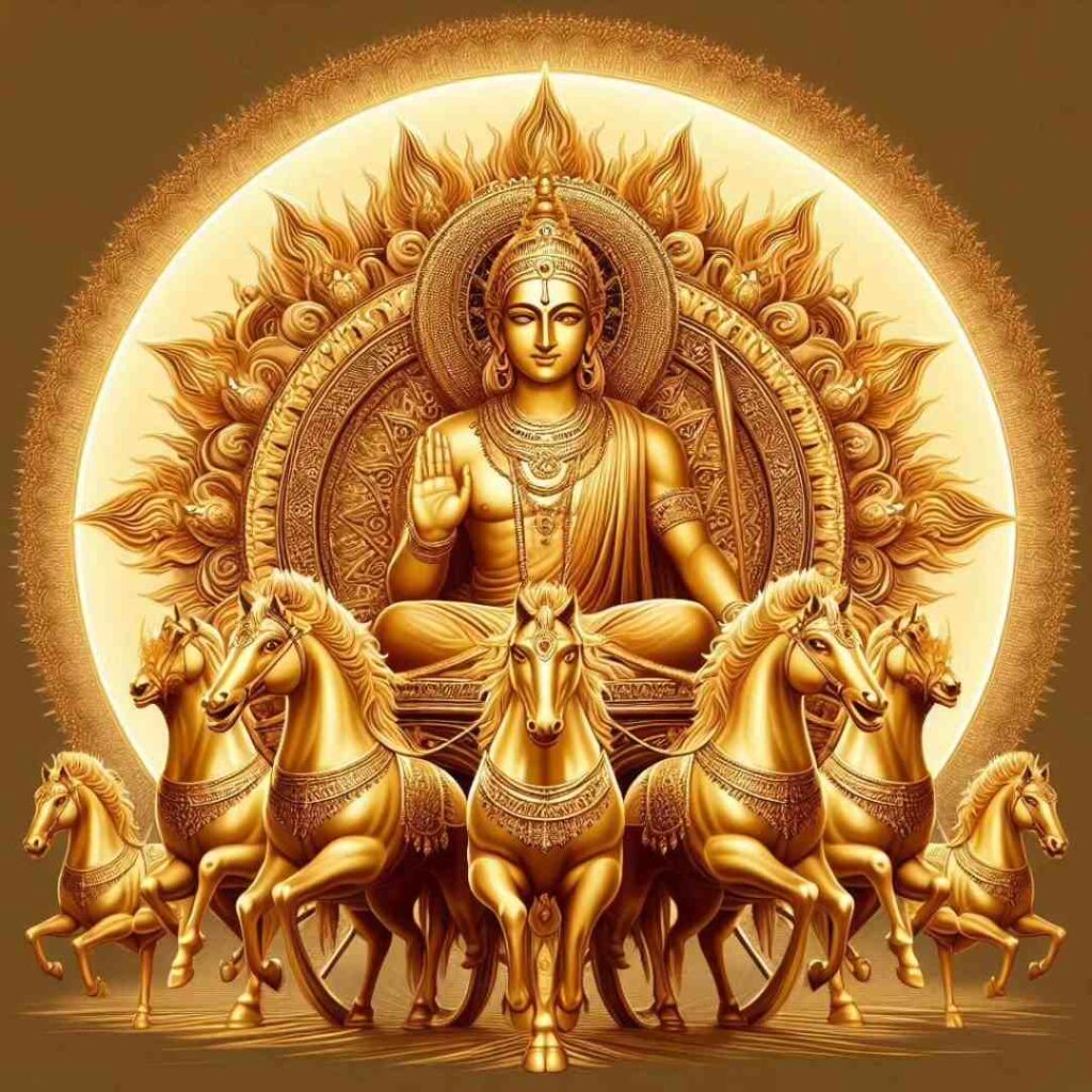 surya dev ki photo 19