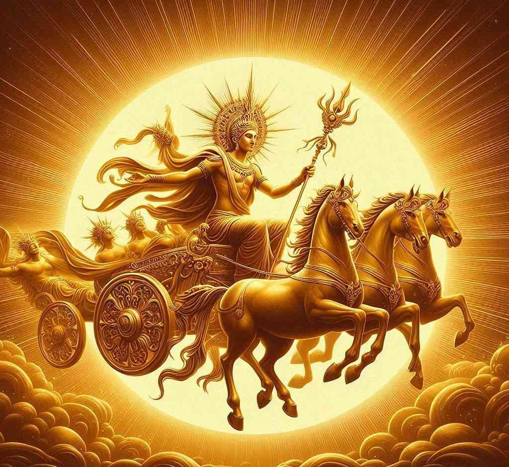surya dev ki photo 20
